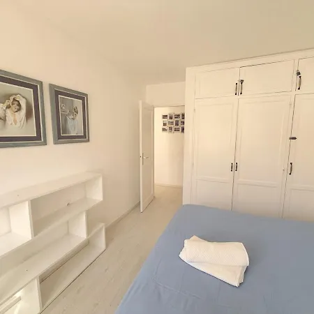 Happy Casa Apartment *
